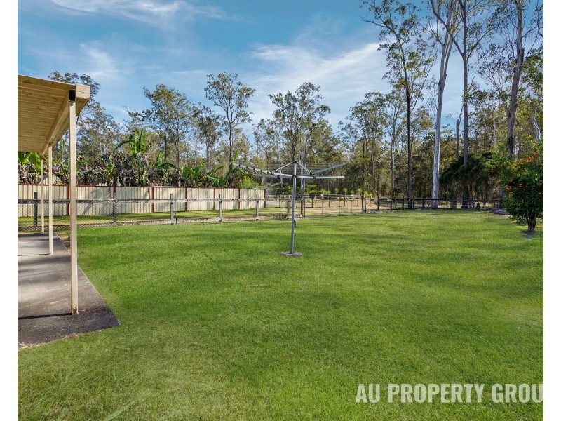 6-8 Heathcote Court, Munruben QLD 4125