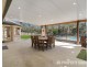 6-8 Heathcote Court, Munruben QLD 4125