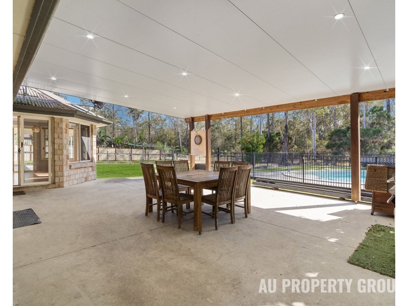 6-8 Heathcote Court, Munruben QLD 4125