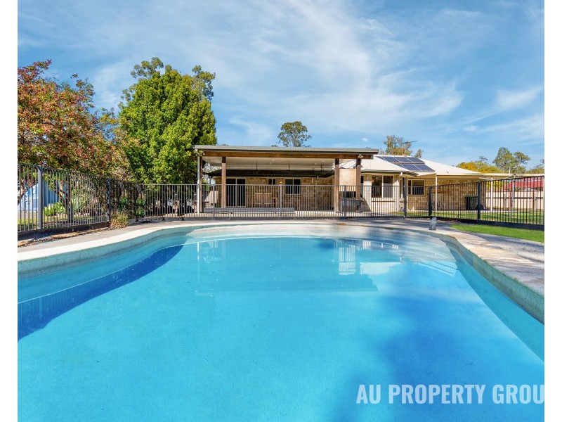 6-8 Heathcote Court, Munruben QLD 4125