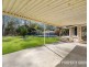 6-8 Heathcote Court, Munruben QLD 4125