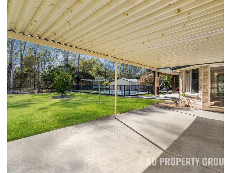 6-8 Heathcote Court, Munruben QLD 4125