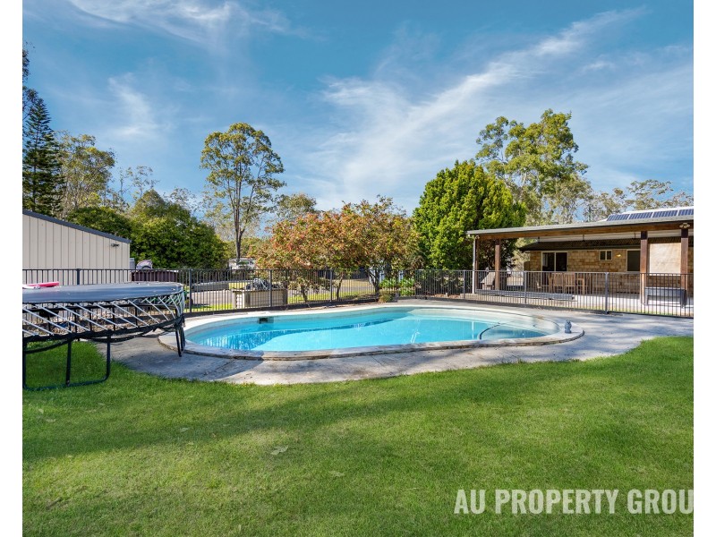 6-8 Heathcote Court, Munruben QLD 4125