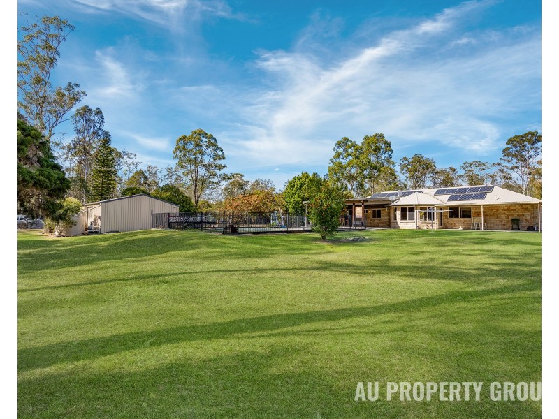 6-8 Heathcote Court, Munruben QLD 4125