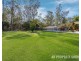 6-8 Heathcote Court, Munruben QLD 4125