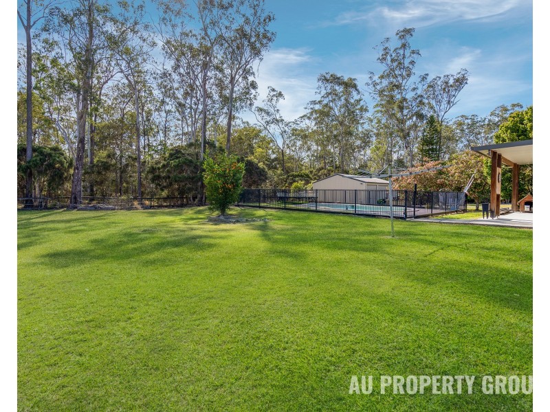 6-8 Heathcote Court, Munruben QLD 4125