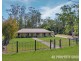 6-8 Heathcote Court, Munruben QLD 4125