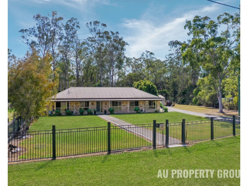 6-8 Heathcote Court, Munruben QLD 4125
