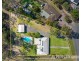 6-8 Heathcote Court, Munruben QLD 4125
