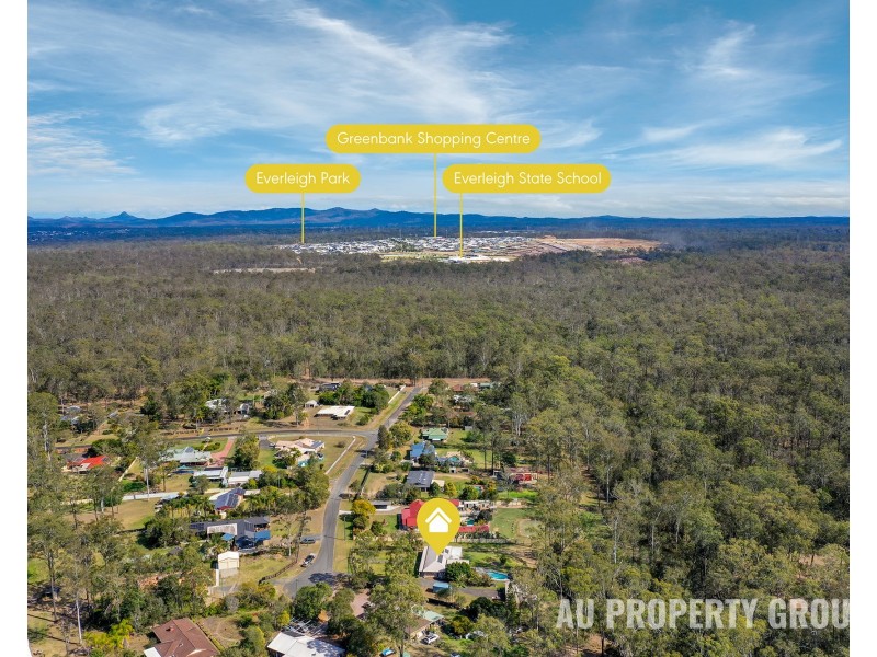 6-8 Heathcote Court, Munruben QLD 4125