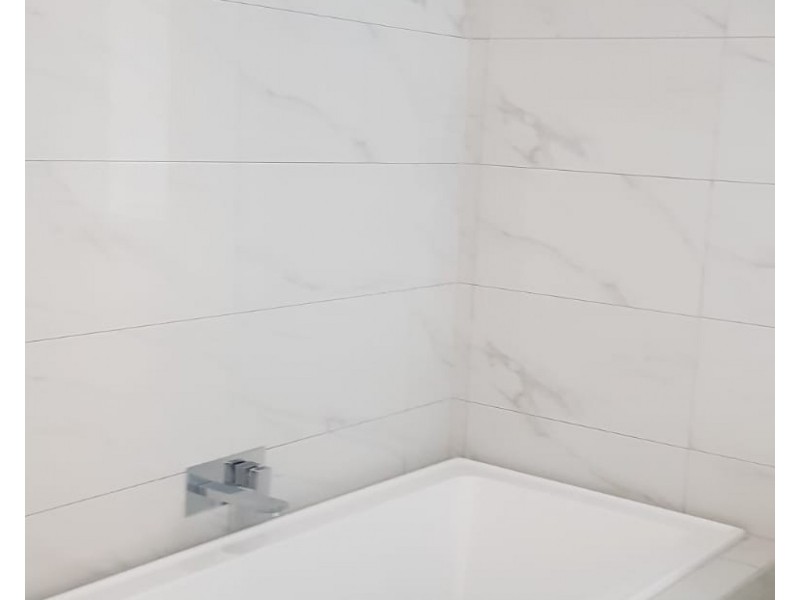 Melton South VIC 3338