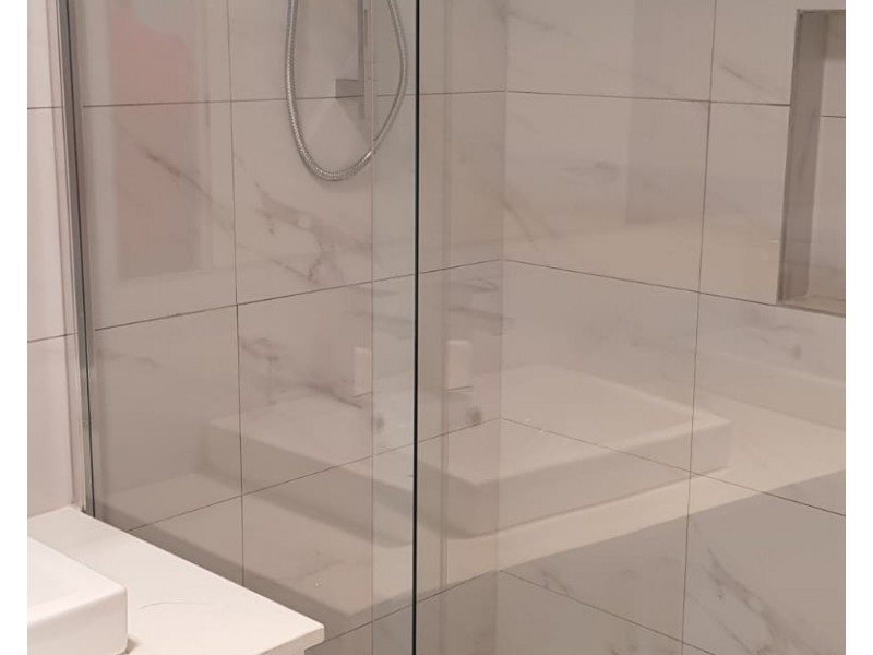 Melton South VIC 3338