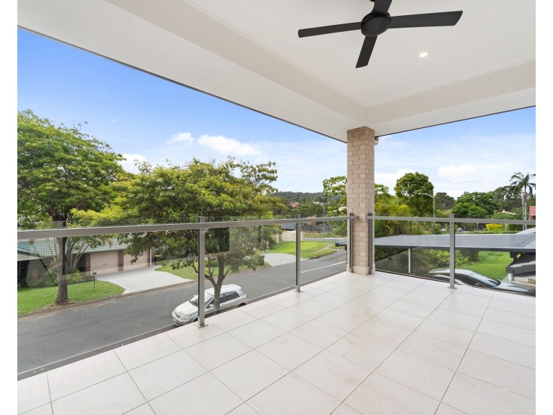 4 Grevillea Street, Mount Gravatt East QLD 4122