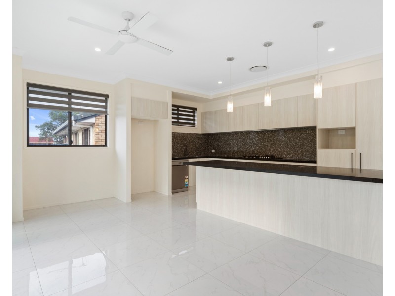 4 Grevillea Street, Mount Gravatt East QLD 4122