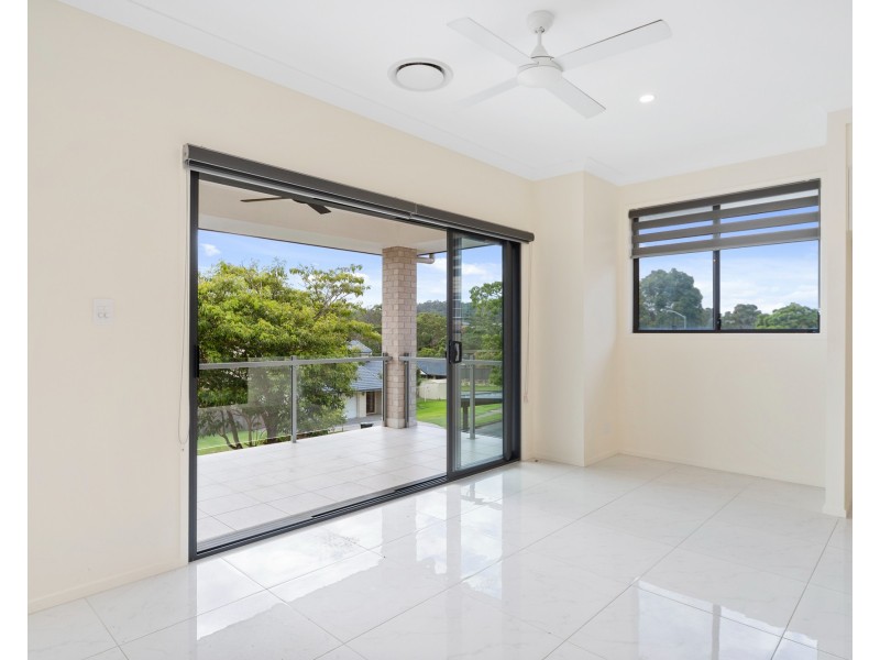 4 Grevillea Street, Mount Gravatt East QLD 4122