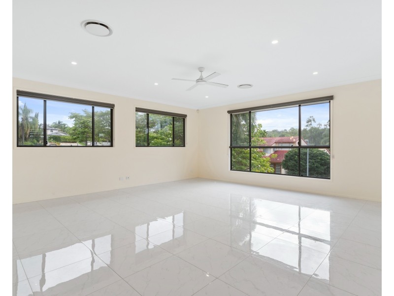 4 Grevillea Street, Mount Gravatt East QLD 4122