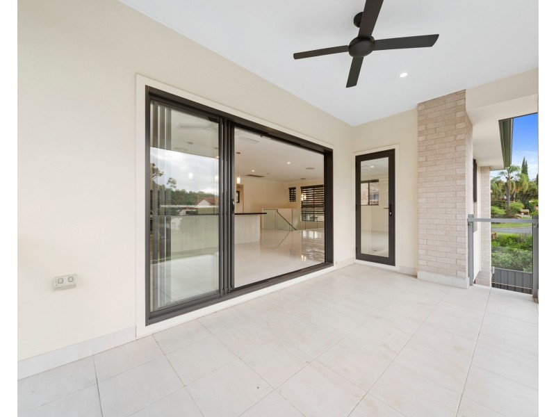 4 Grevillea Street, Mount Gravatt East QLD 4122