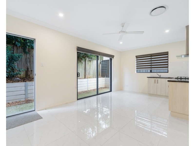 4 Grevillea Street, Mount Gravatt East QLD 4122