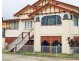 41 Milton Street, Mackay QLD 4740