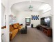 41 Milton Street, Mackay QLD 4740