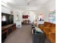 41 Milton Street, Mackay QLD 4740
