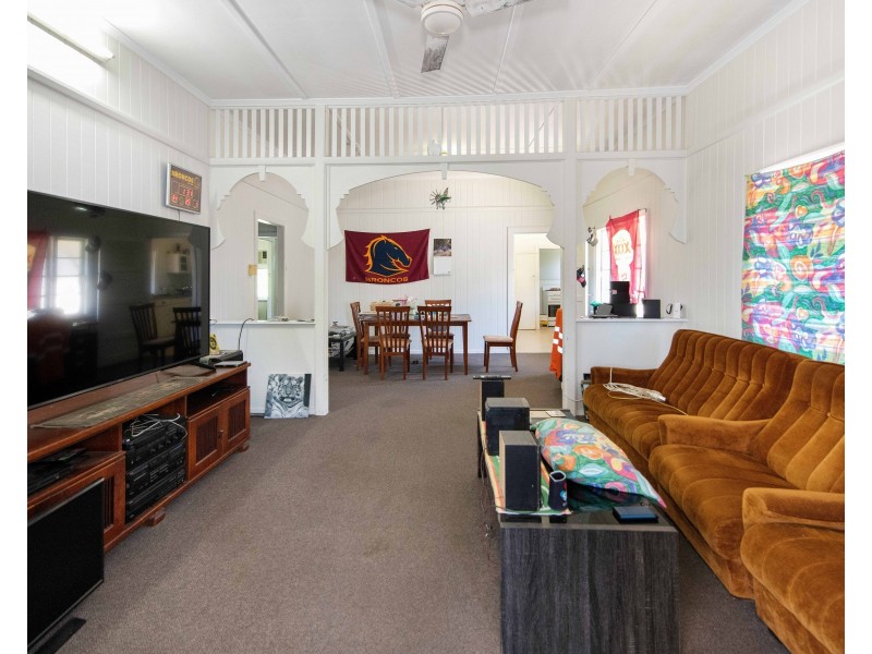 41 Milton Street, Mackay QLD 4740