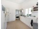 41 Milton Street, Mackay QLD 4740