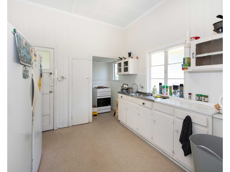 41 Milton Street, Mackay QLD 4740