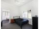 41 Milton Street, Mackay QLD 4740