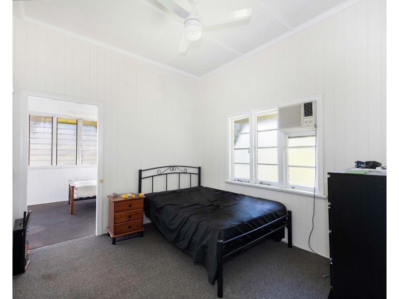 41 Milton Street, Mackay QLD 4740