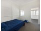 41 Milton Street, Mackay QLD 4740