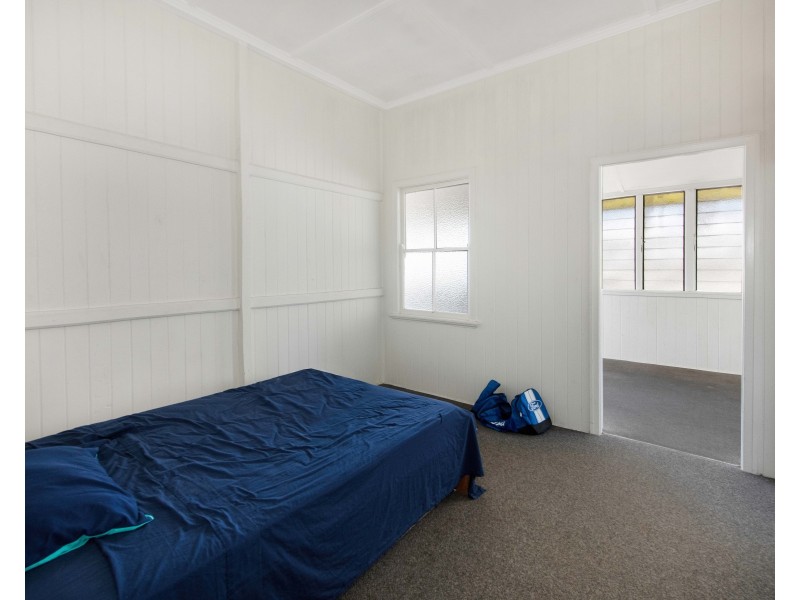 41 Milton Street, Mackay QLD 4740