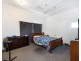 41 Milton Street, Mackay QLD 4740