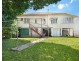 41 Milton Street, Mackay QLD 4740