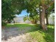 41 Milton Street, Mackay QLD 4740