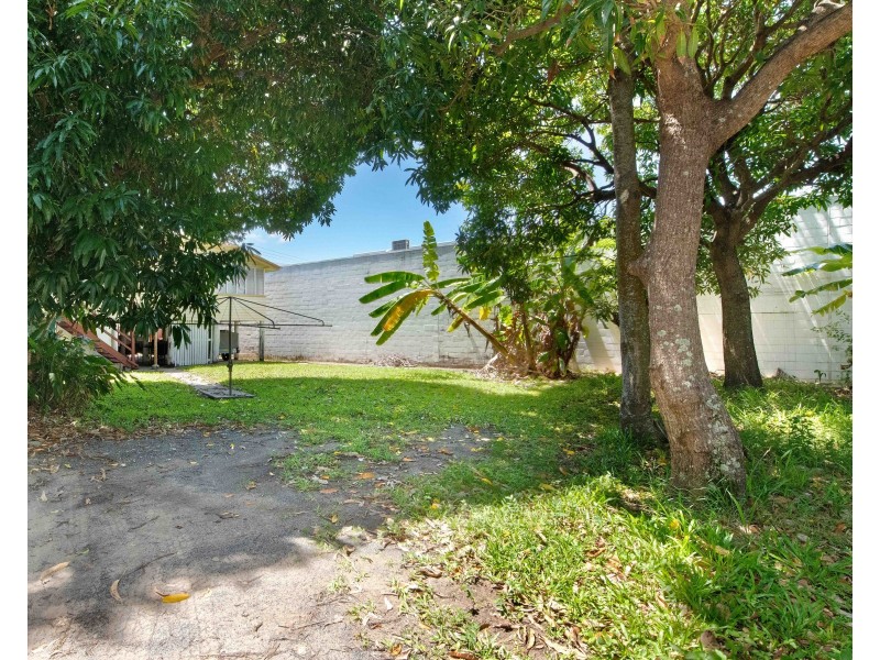 41 Milton Street, Mackay QLD 4740