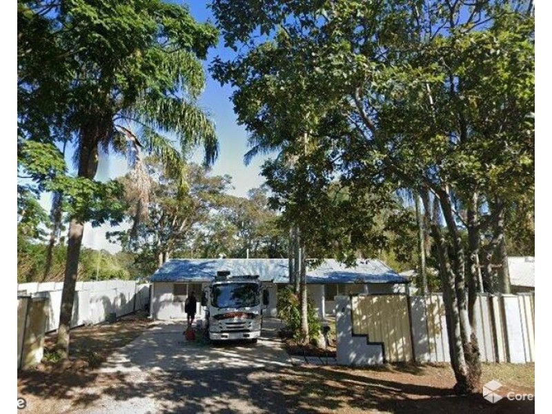 4 Kinross Rd, Thornlands QLD 4164