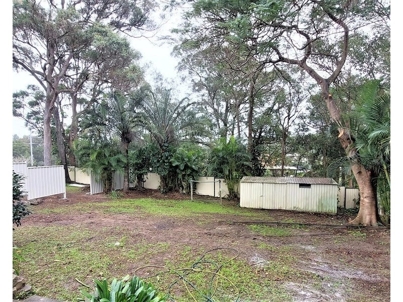 4 Kinross Rd, Thornlands QLD 4164