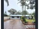 4 Kinross Rd, Thornlands QLD 4164