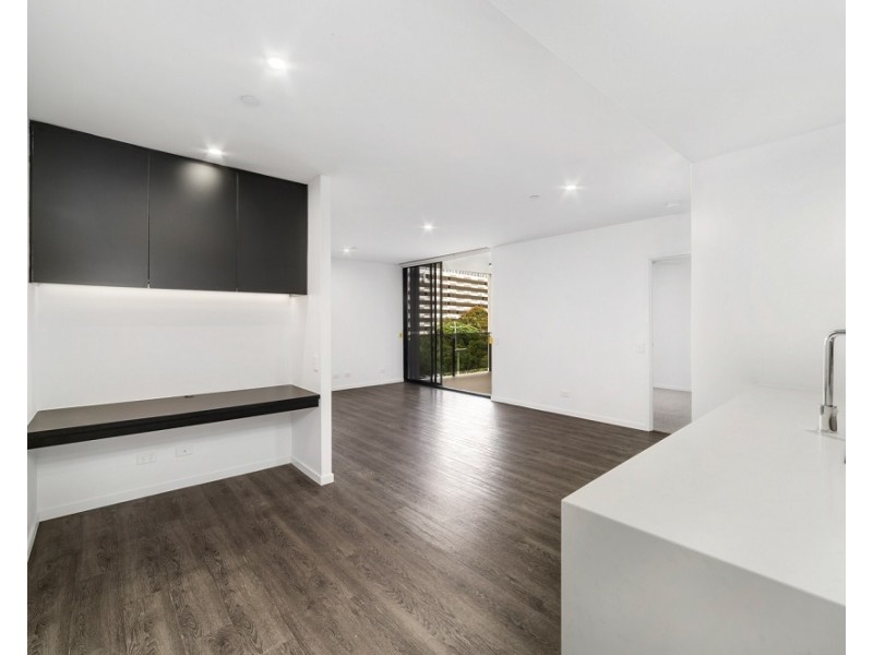 308/28 Wolseley Street, Woolloongabba QLD 4102