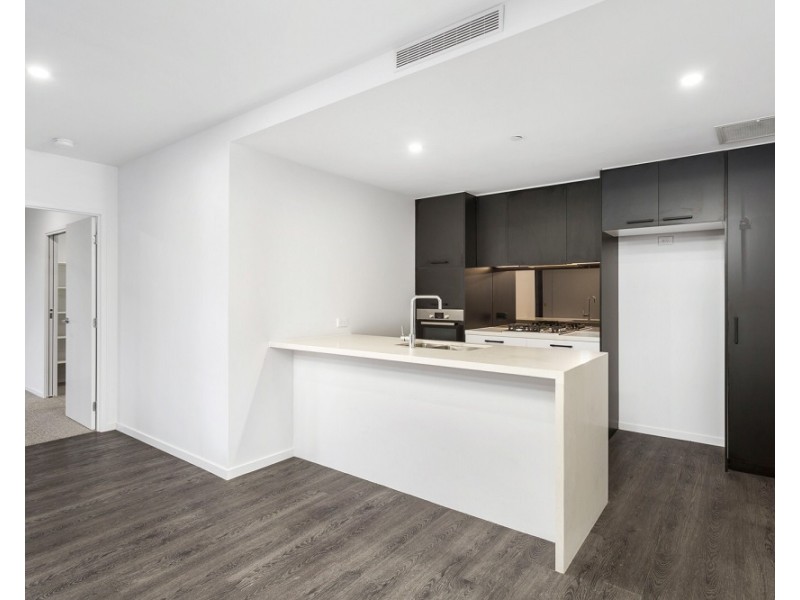 308/28 Wolseley Street, Woolloongabba QLD 4102