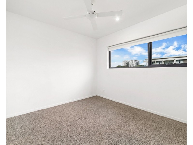 308/28 Wolseley Street, Woolloongabba QLD 4102