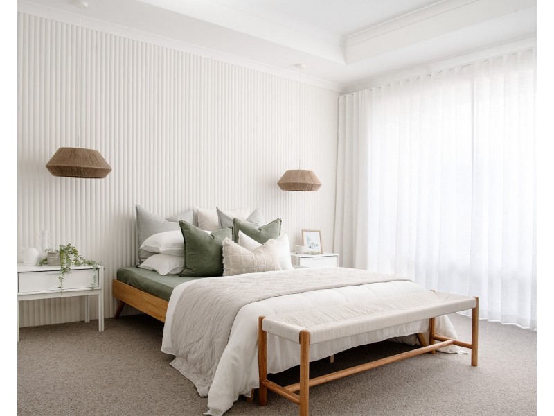 /54 Leslie Street, Southern River WA 6110