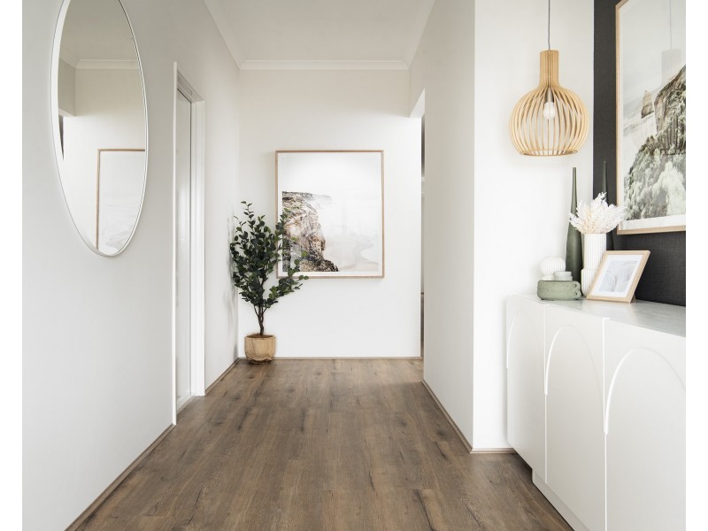 /54 Leslie Street, Southern River WA 6110