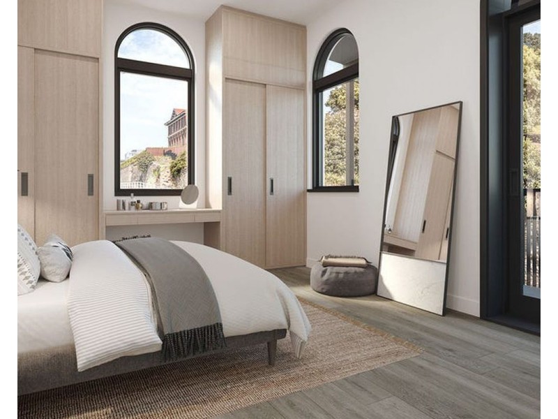 Chevron Island QLD 4217