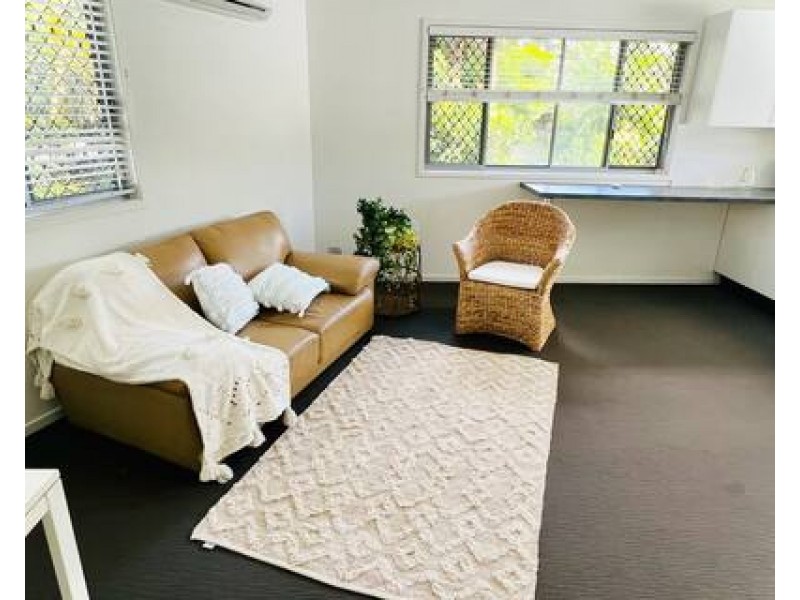 Milton QLD 4064
