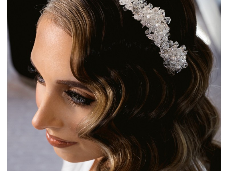 Wetherill Park NSW 2164