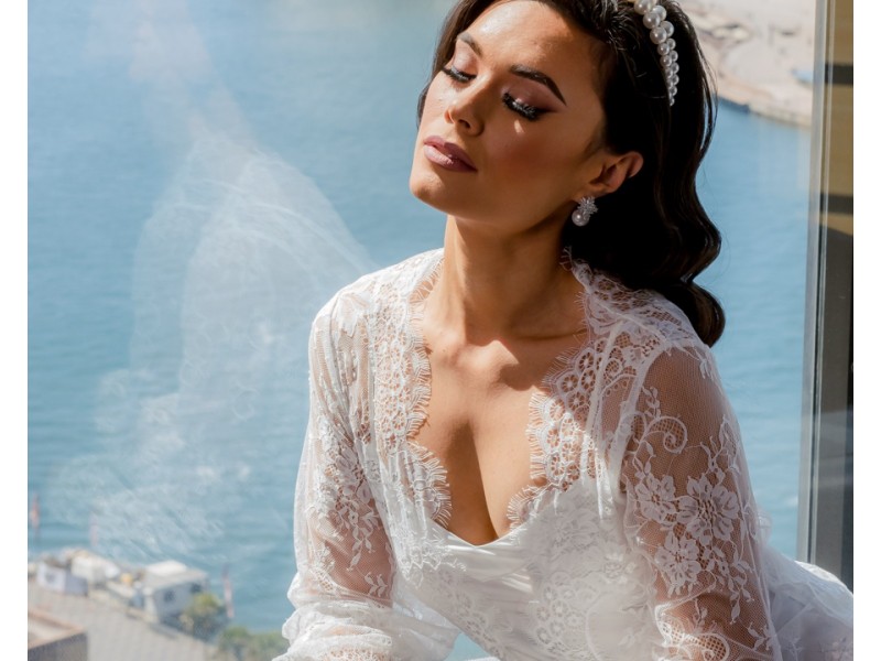 Wetherill Park NSW 2164