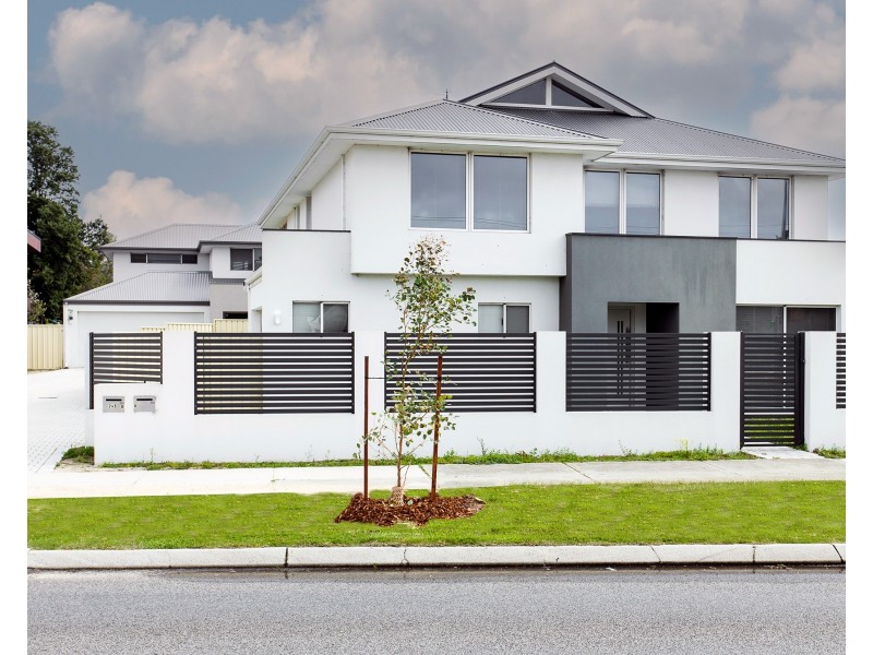 245A Pearson Street, Woodlands WA 6018