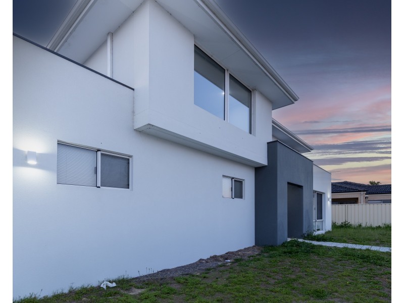 245A Pearson Street, Woodlands WA 6018